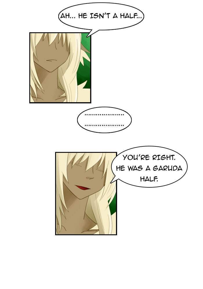 Kubera Chapter 50 page 4 - 
