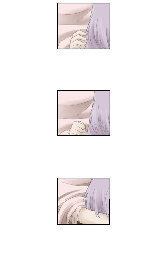 Kubera Chapter 50 page 31 - 