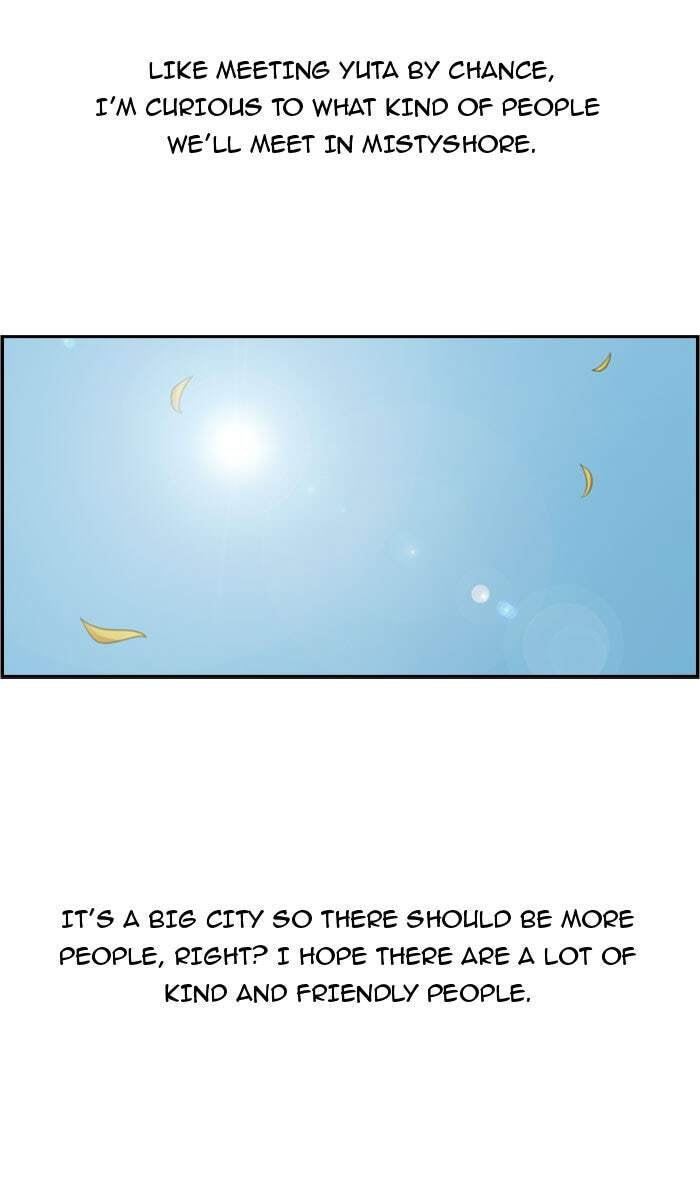 Kubera Chapter 50 page 35 - 
