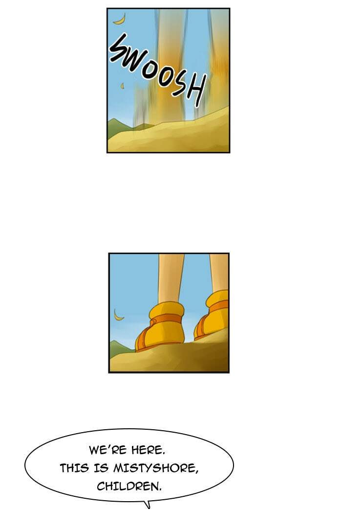 Kubera Chapter 50 page 36 - 