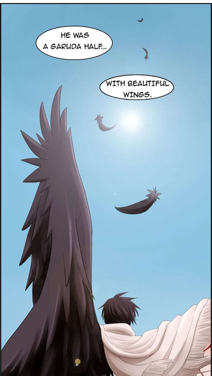 Kubera Chapter 50 page 5 - 