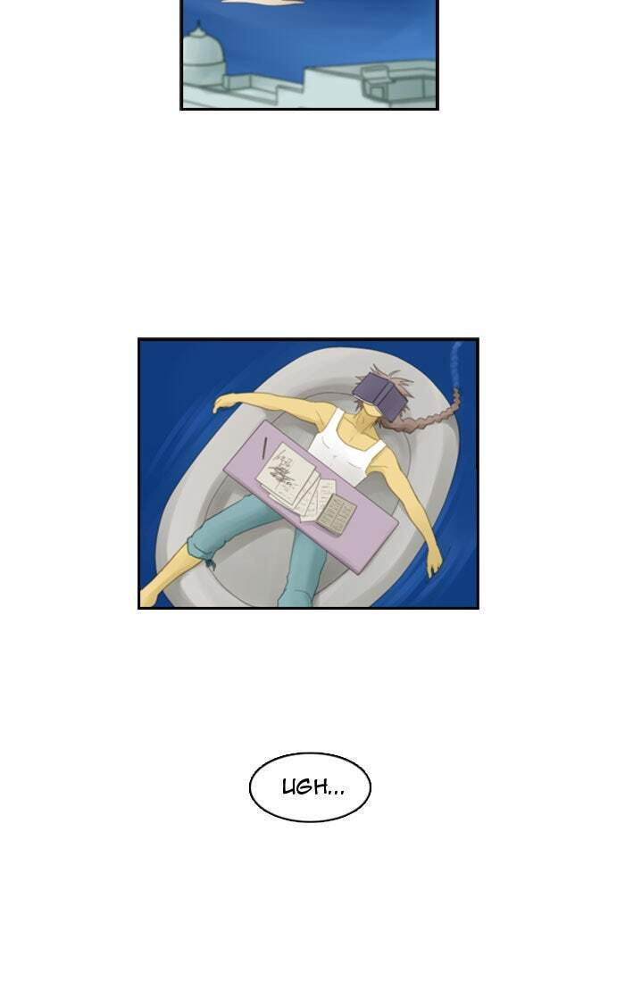 Kubera Chapter 50 page 41 - 