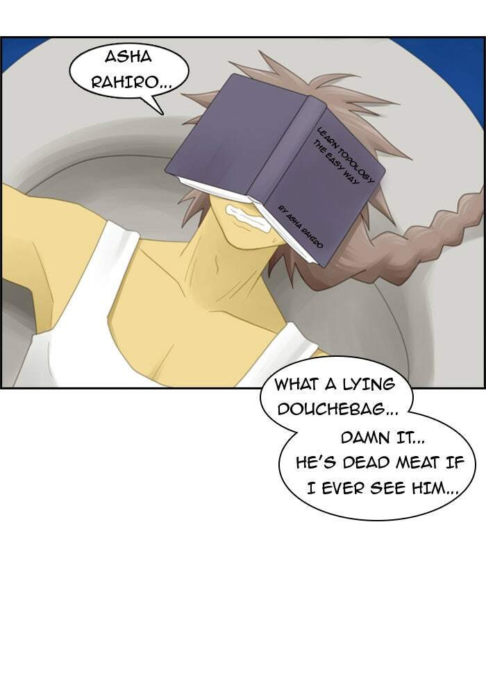 Kubera Chapter 50 page 42 - 