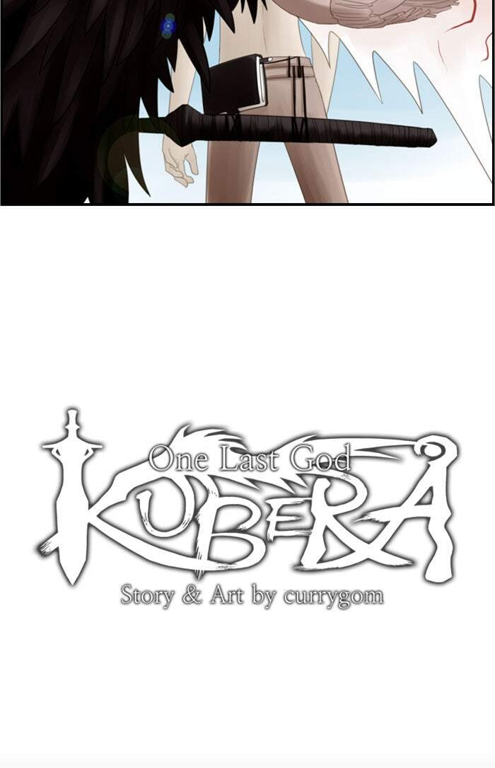 Kubera Chapter 50 page 6 - 