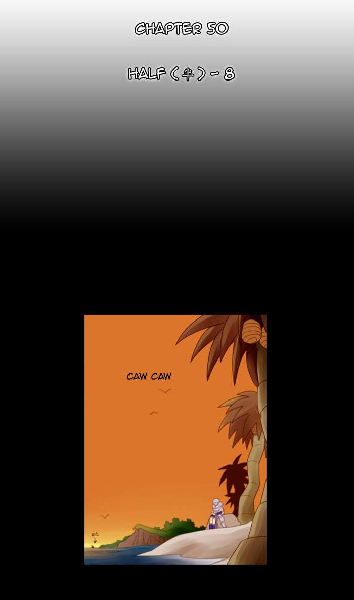 Kubera Chapter 50 page 7 - 