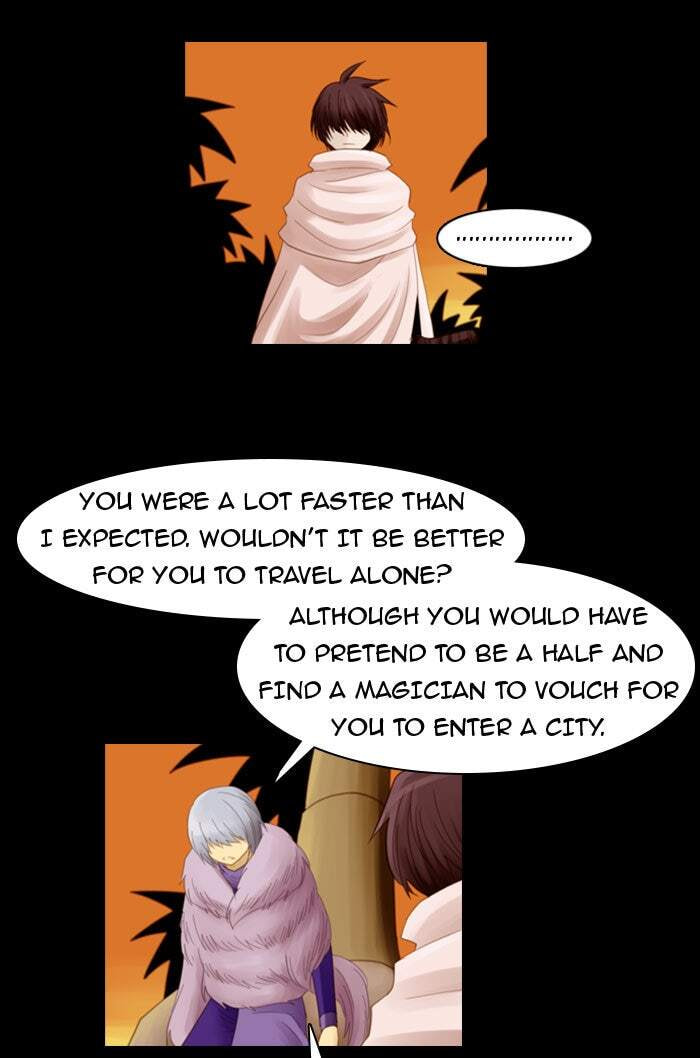 Kubera Chapter 50 page 9 - 