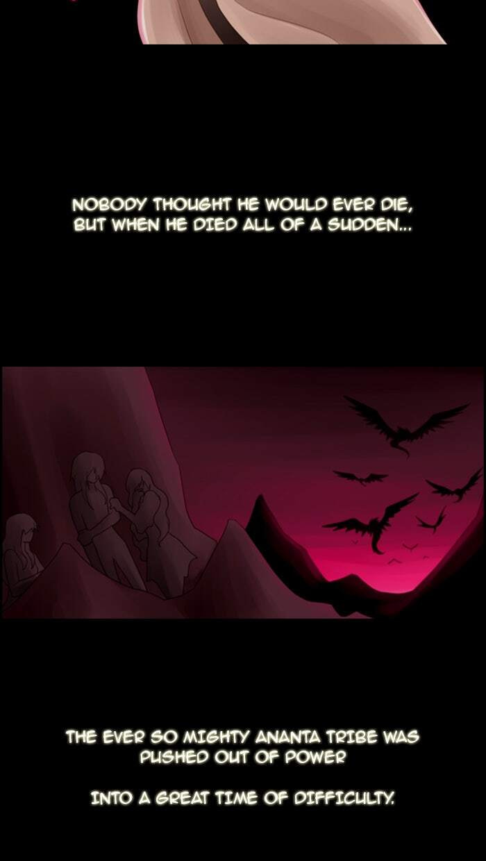 Kubera Chapter 51 page 2 - 