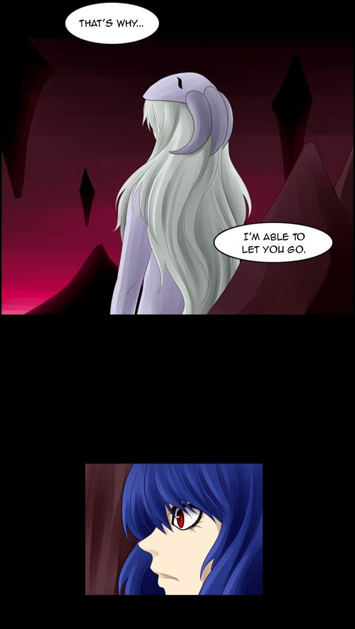 Kubera Chapter 51 page 11 - 