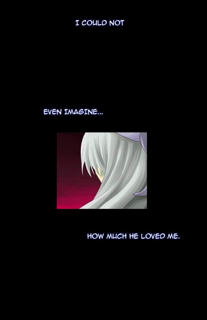 Kubera Chapter 51 page 12 - 