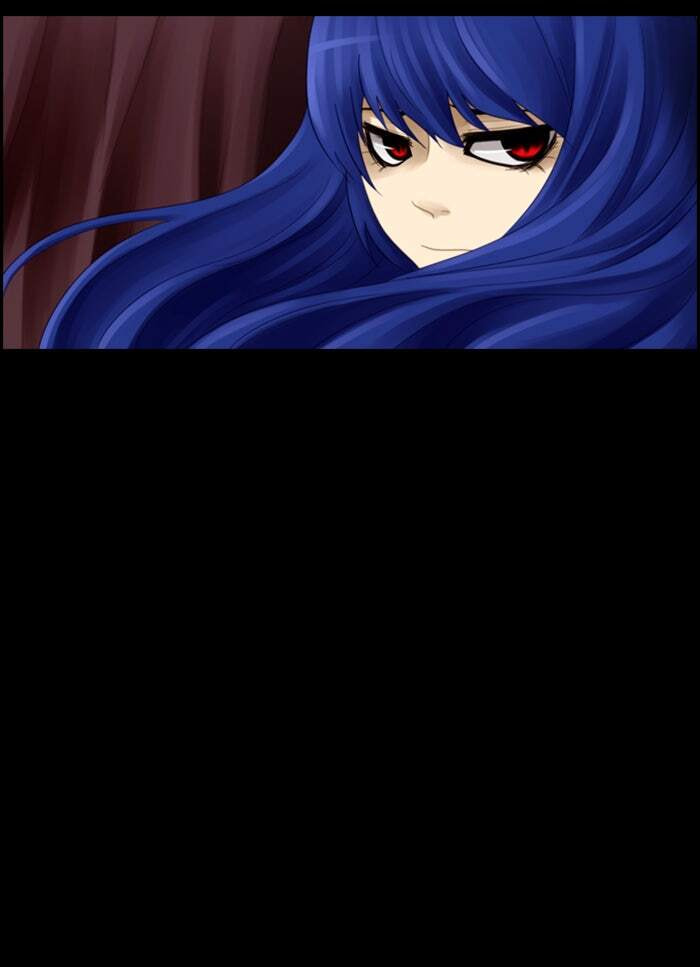 Kubera Chapter 51 page 13 - 