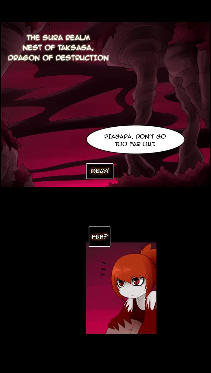 Kubera Chapter 51 page 14 - 