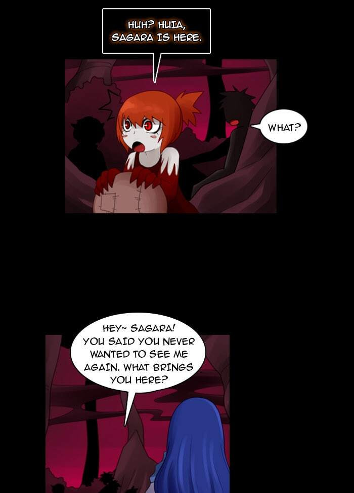 Kubera Chapter 51 page 15 - 
