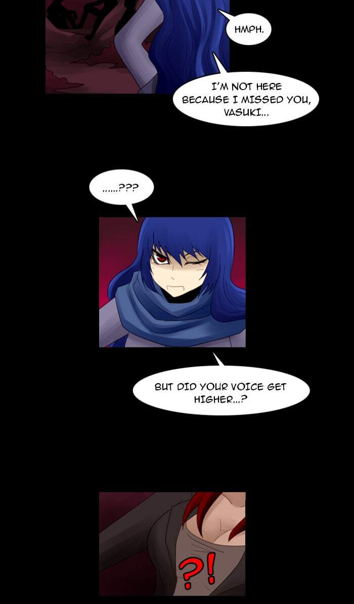 Kubera Chapter 51 page 16 - 