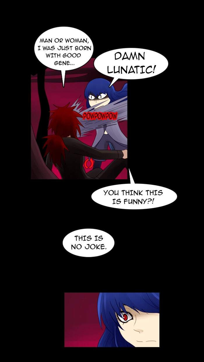 Kubera Chapter 51 page 18 - 