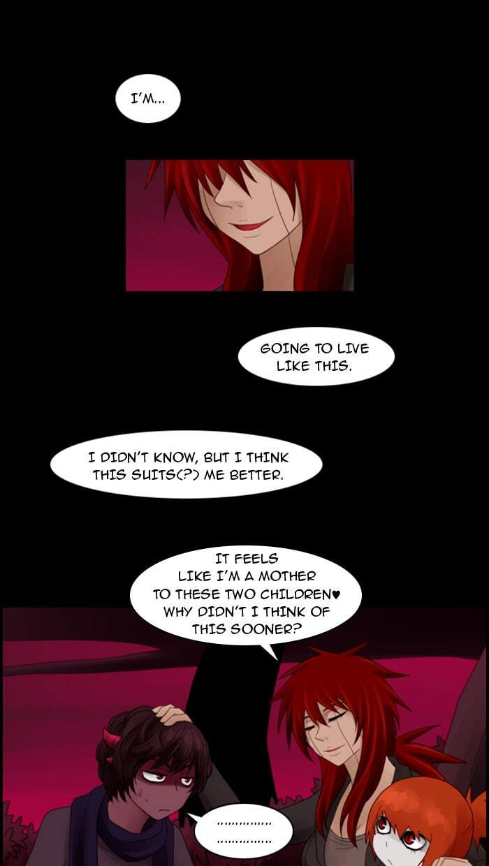 Kubera Chapter 51 page 19 - 