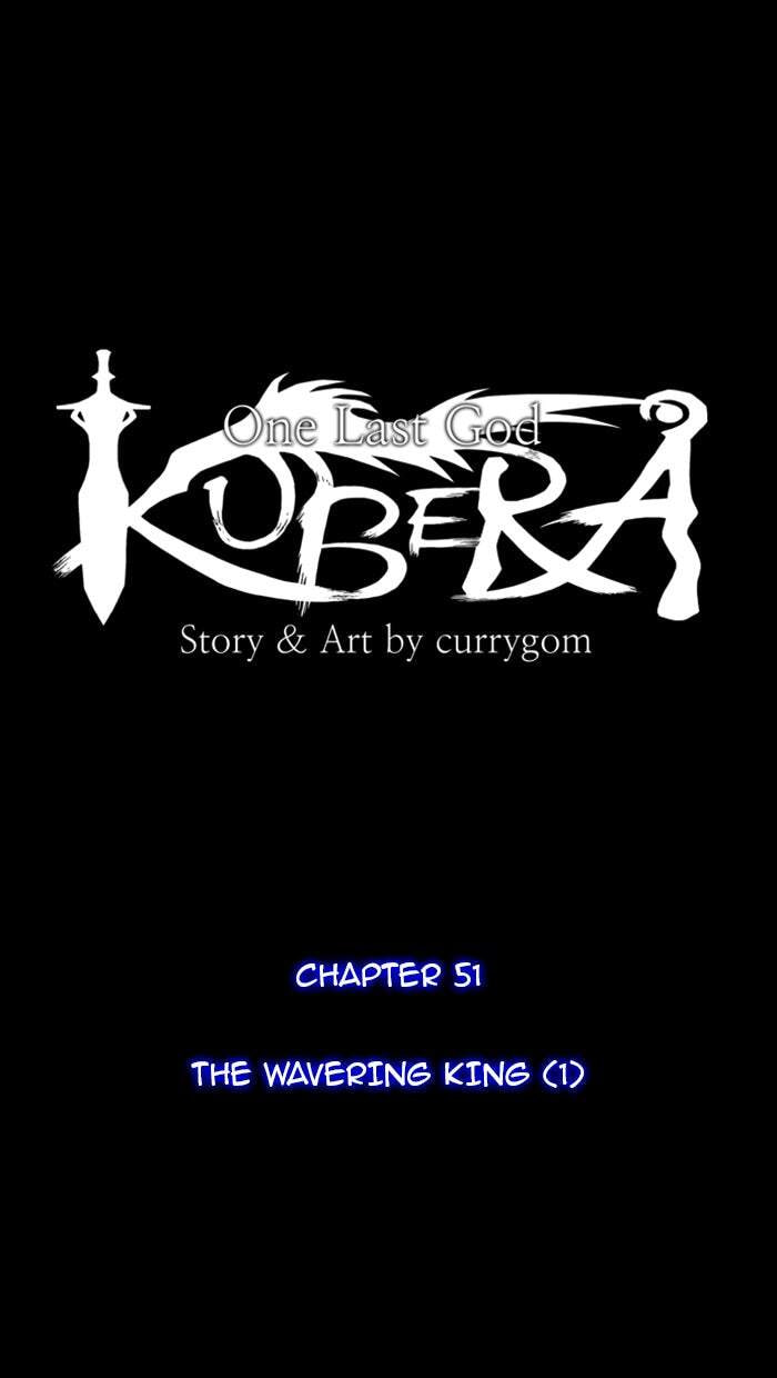 Kubera Chapter 51 page 3 - 