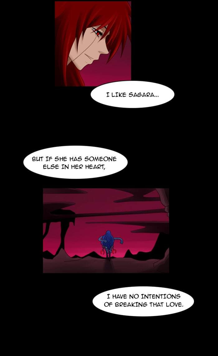 Kubera Chapter 51 page 23 - 