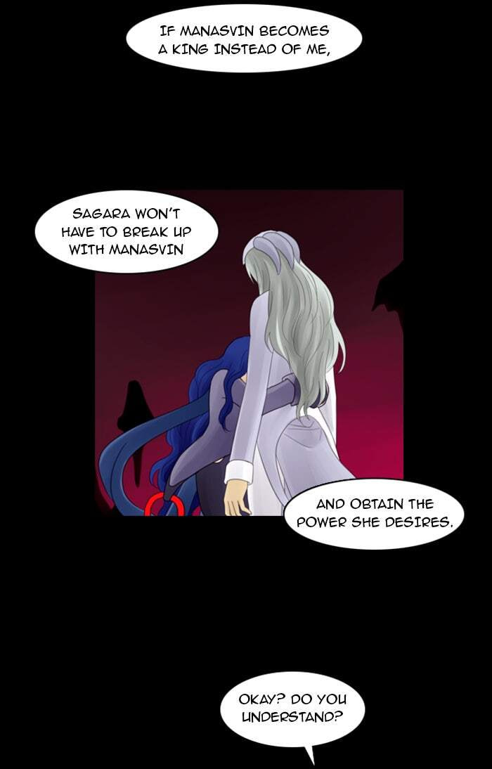 Kubera Chapter 51 page 24 - 