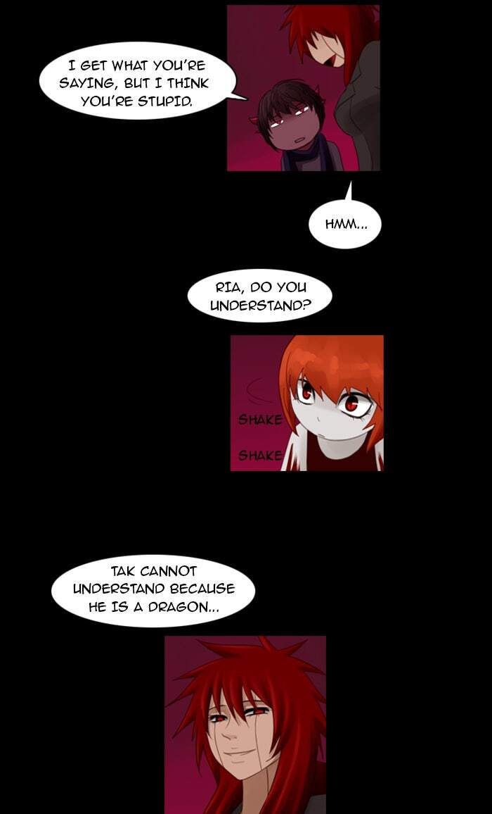 Kubera Chapter 51 page 25 - 