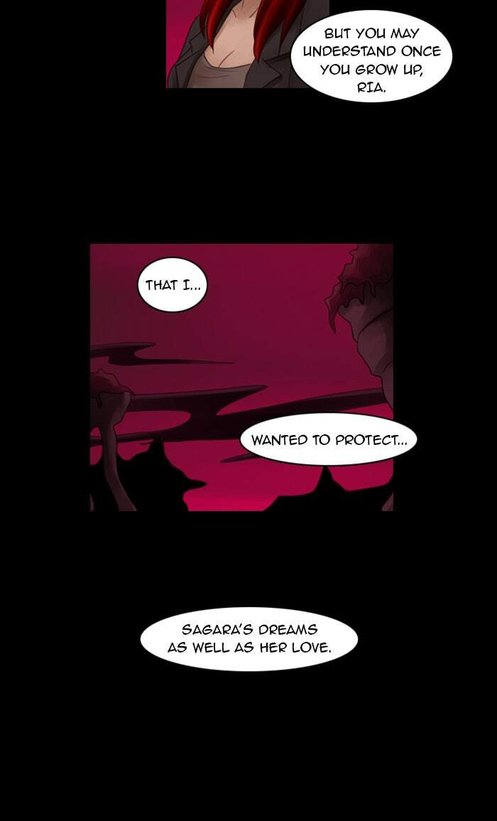 Kubera Chapter 51 page 26 - 