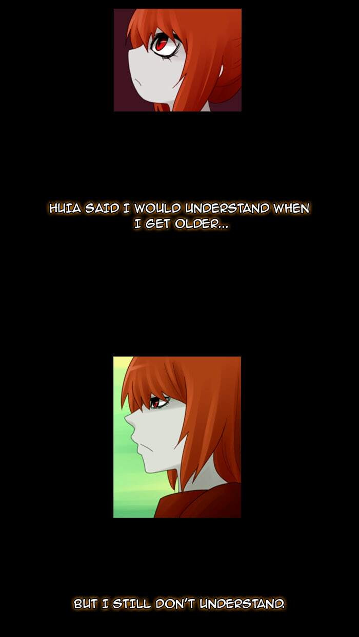 Kubera Chapter 51 page 27 - 