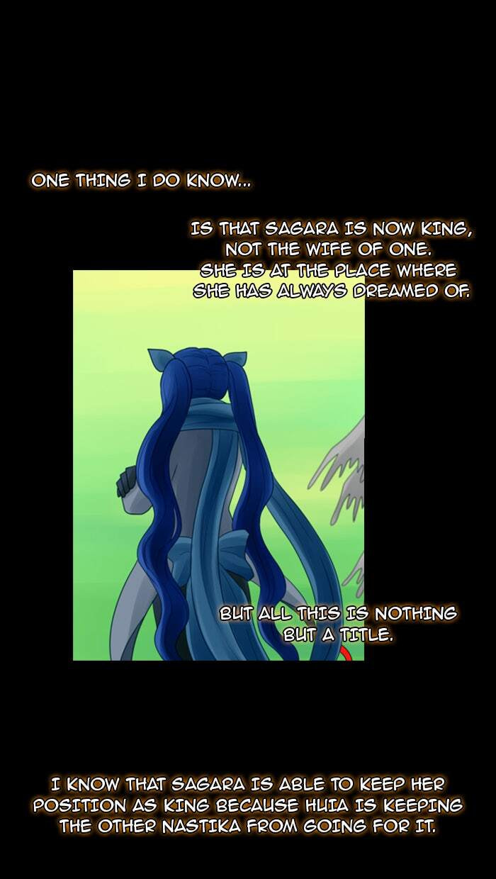 Kubera Chapter 51 page 28 - 