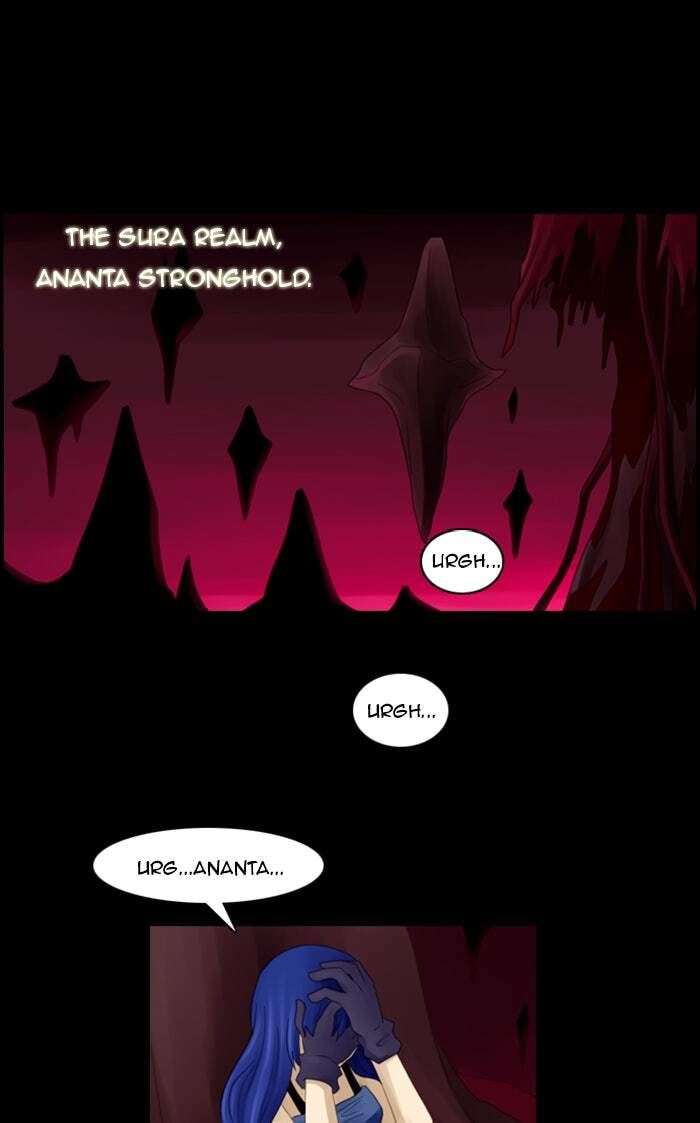 Kubera Chapter 51 page 4 - 