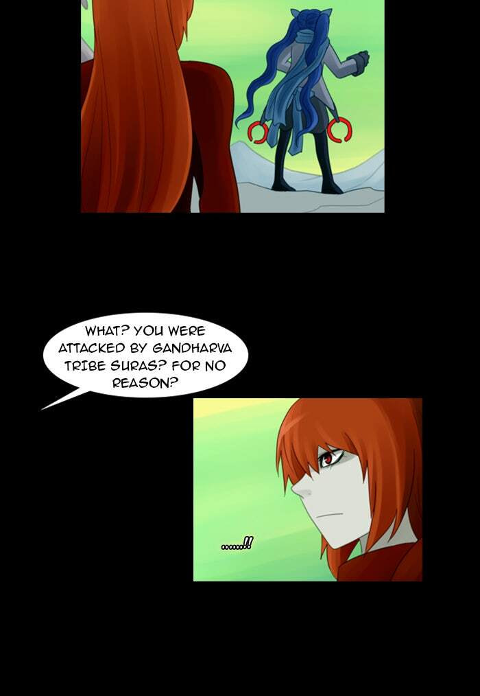 Kubera Chapter 51 page 31 - 