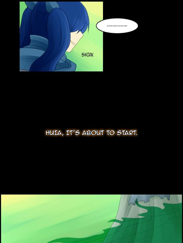 Kubera Chapter 51 page 32 - 