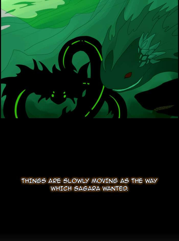 Kubera Chapter 51 page 33 - 