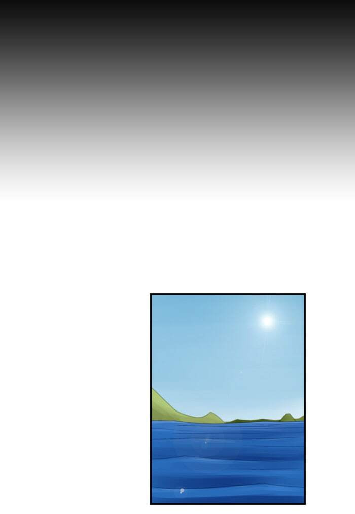 Kubera Chapter 51 page 34 - 