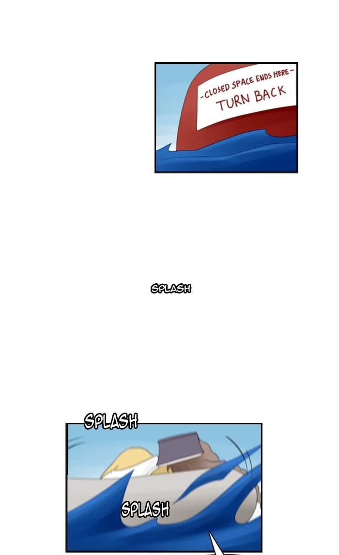 Kubera Chapter 51 page 36 - 