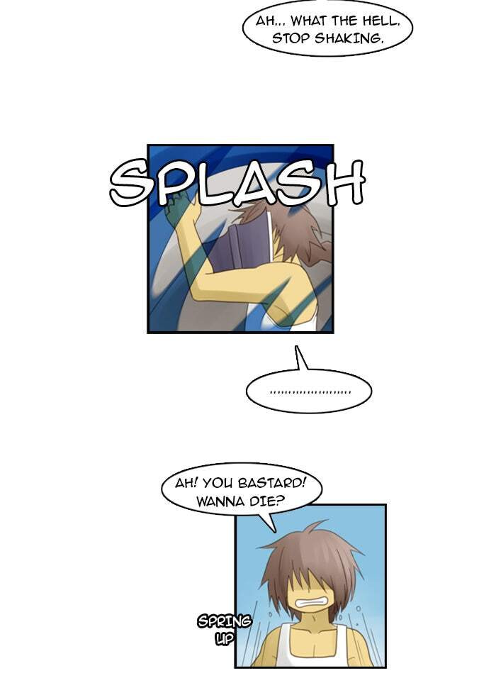 Kubera Chapter 51 page 37 - 