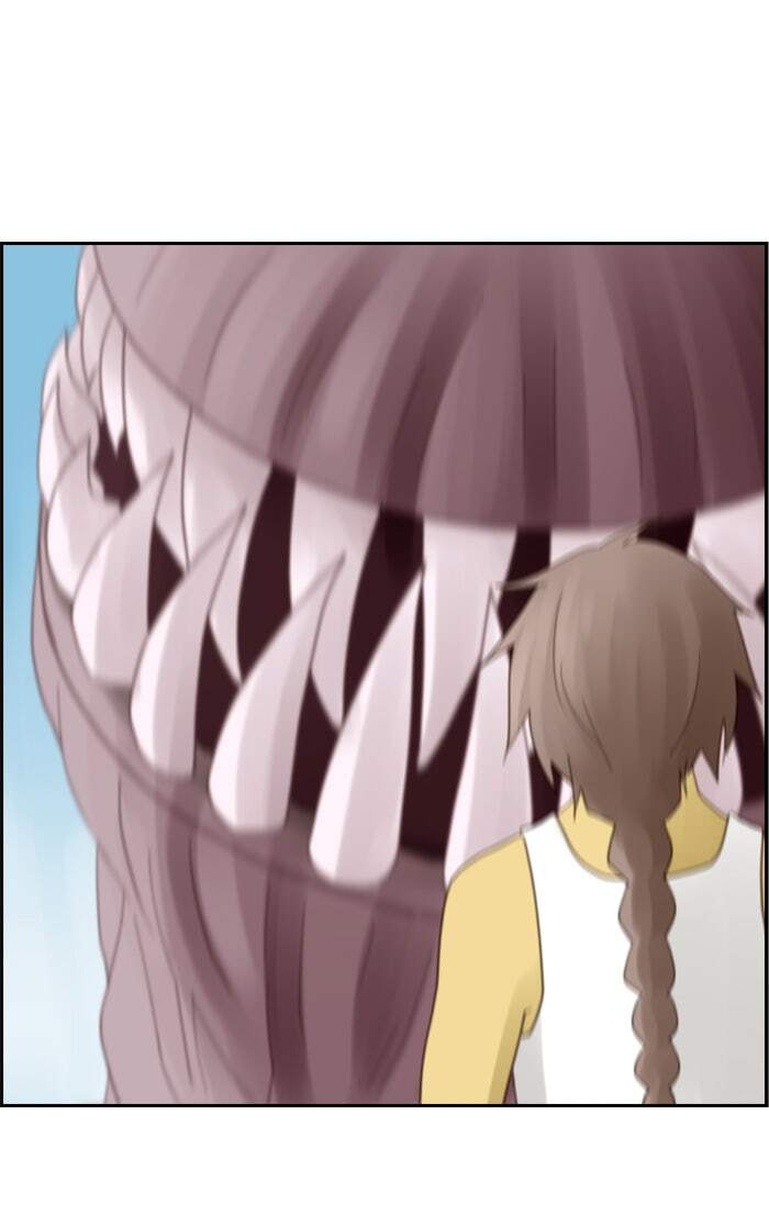 Kubera Chapter 51 page 38 - 