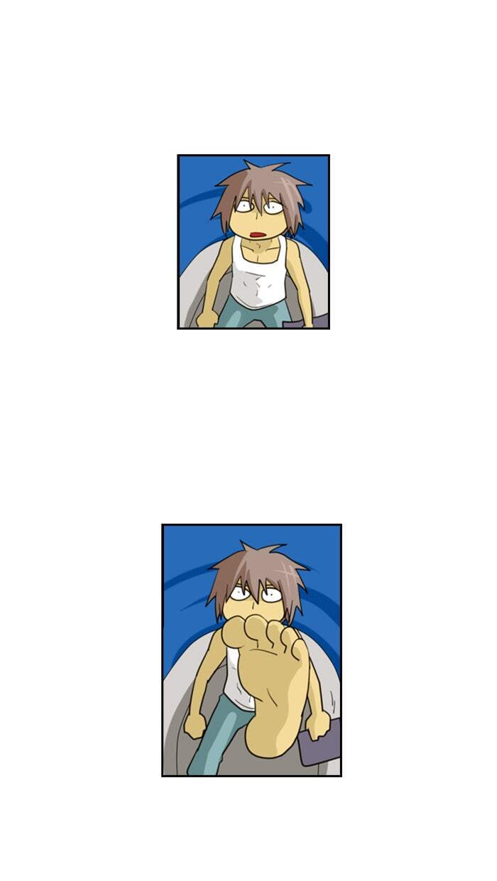 Kubera Chapter 51 page 39 - 