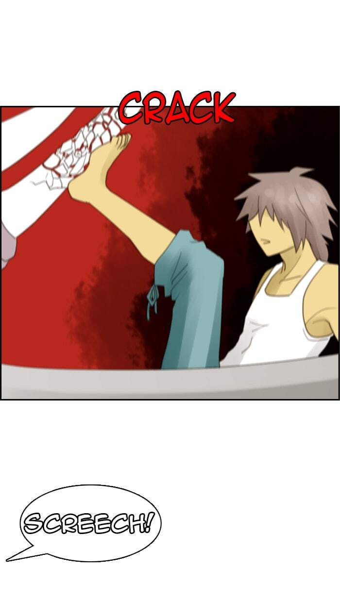 Kubera Chapter 51 page 40 - 