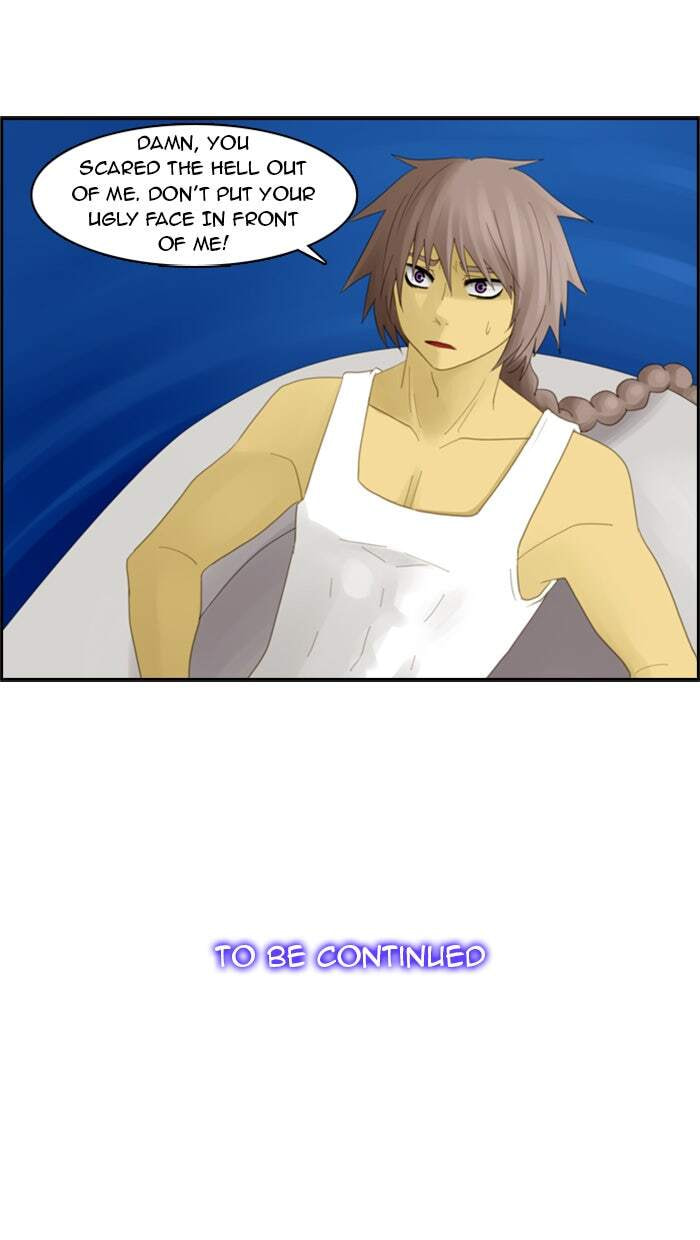 Kubera Chapter 51 page 41 - 