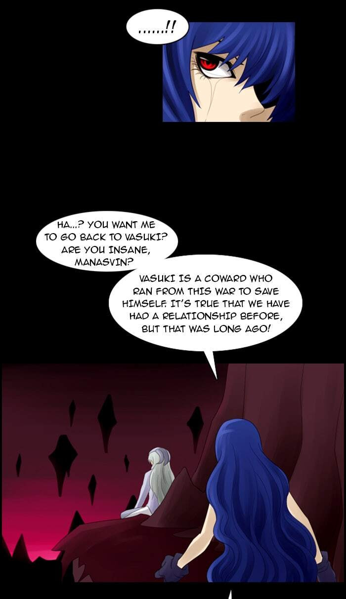 Kubera Chapter 51 page 6 - 