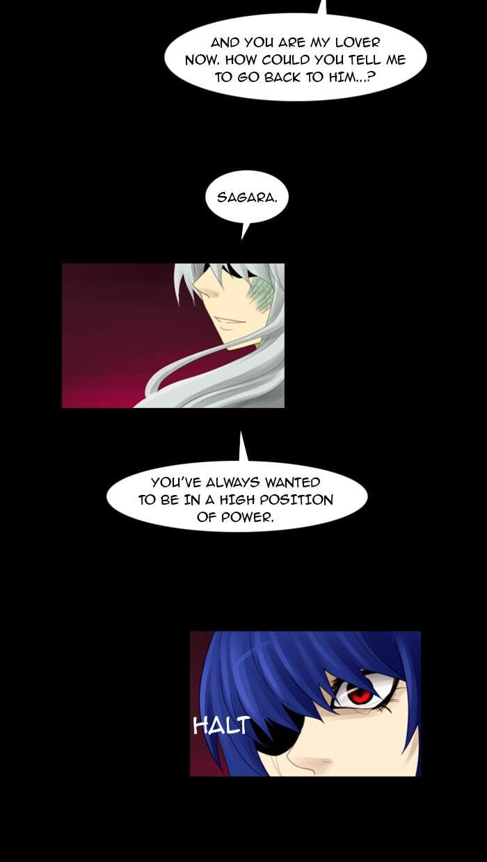 Kubera Chapter 51 page 7 - 