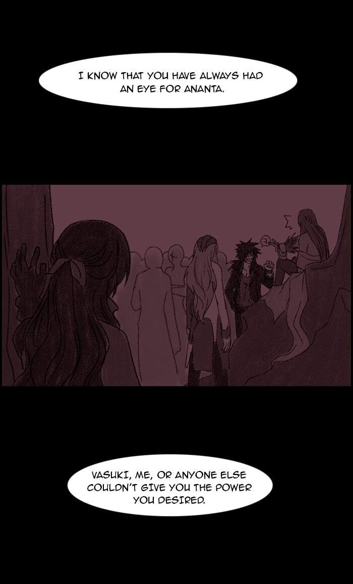 Kubera Chapter 51 page 8 - 