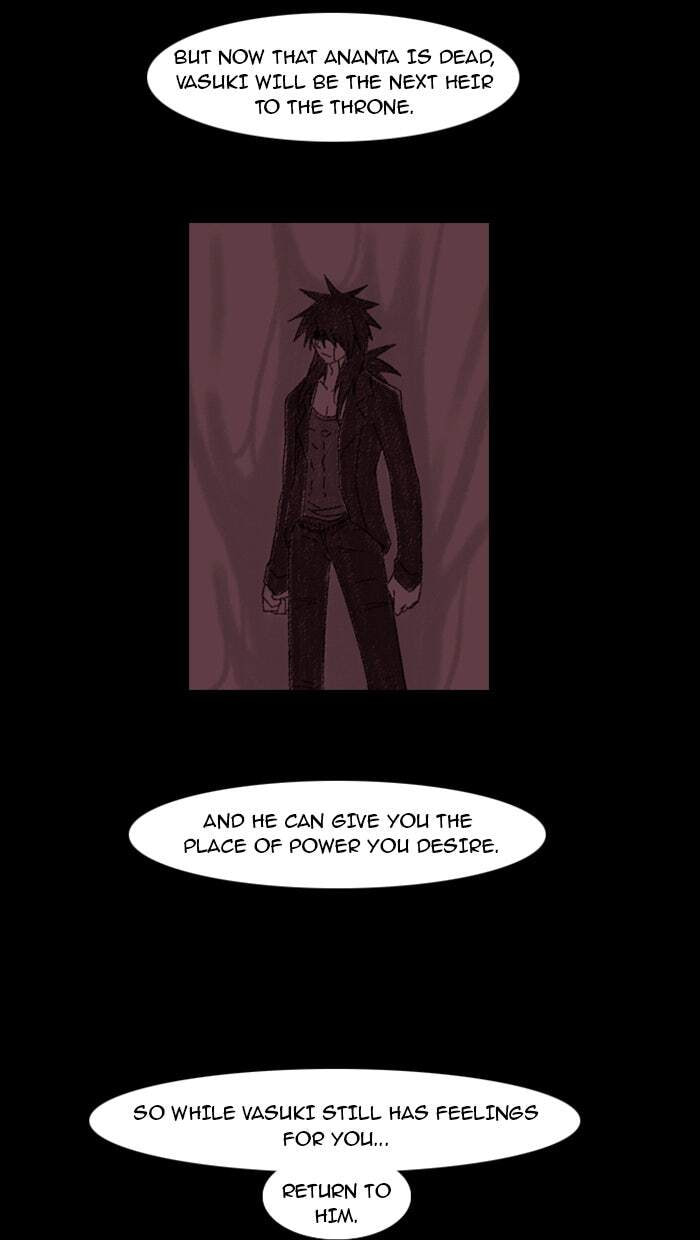 Kubera Chapter 51 page 9 - 