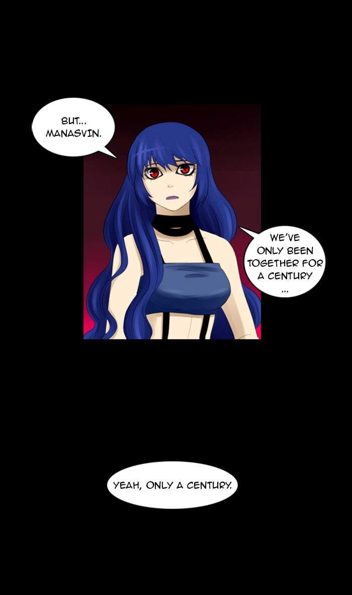 Kubera Chapter 51 page 10 - 