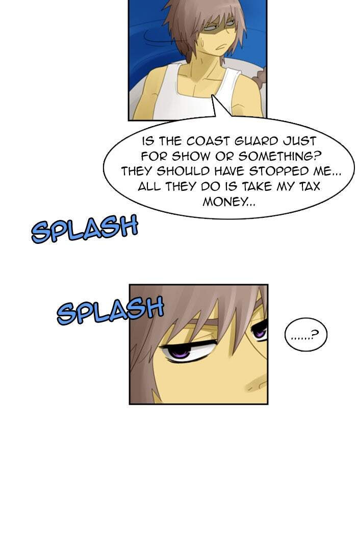Kubera Chapter 52 page 2 - 
