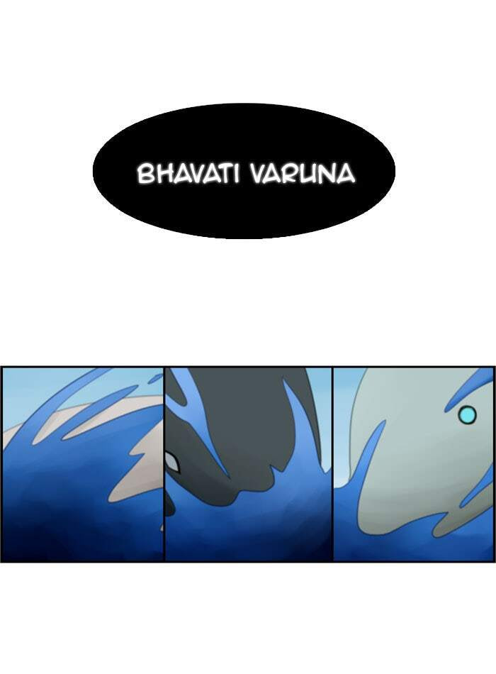 Kubera Chapter 52 page 12 - 