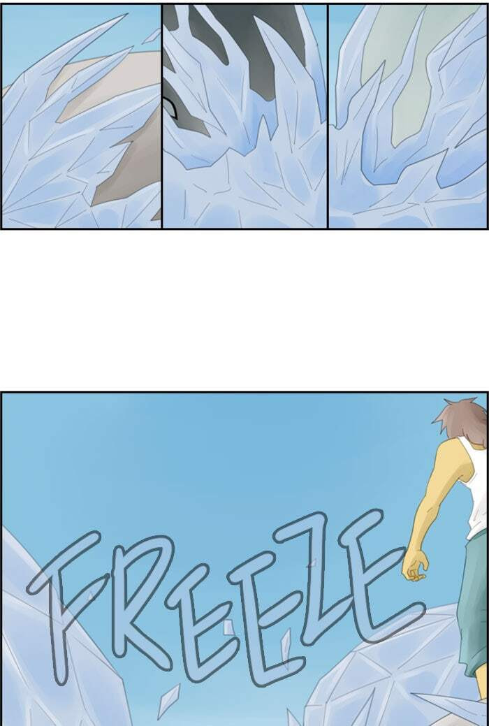 Kubera Chapter 52 page 13 - 