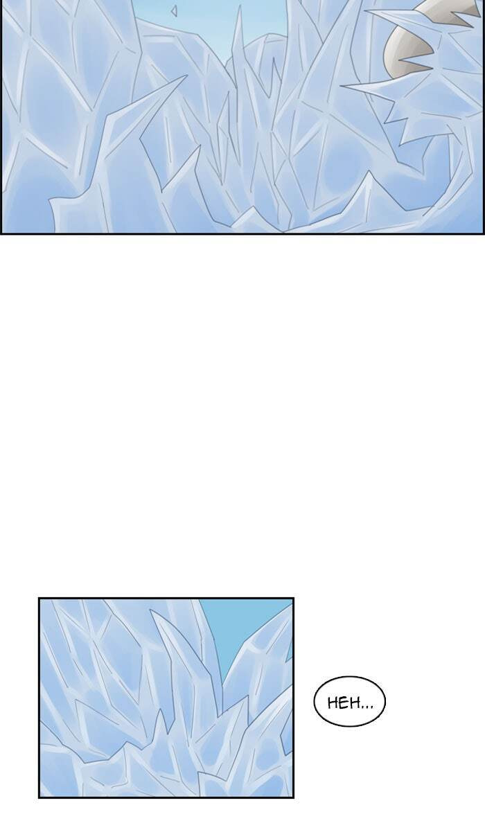 Kubera Chapter 52 page 14 - 