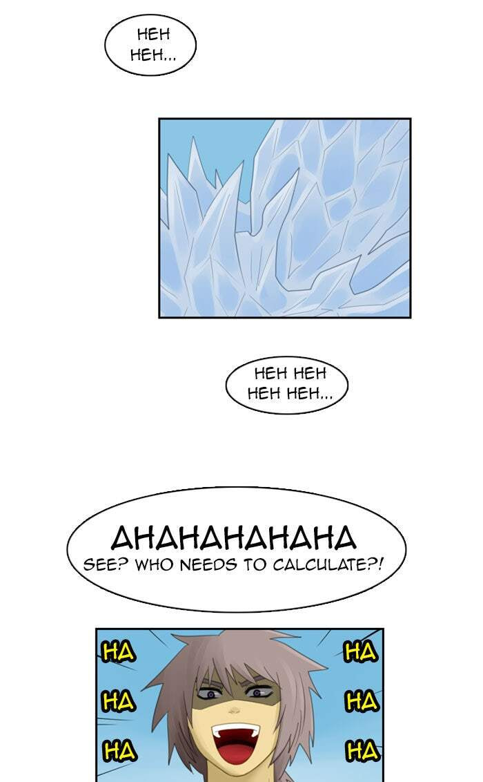Kubera Chapter 52 page 15 - 