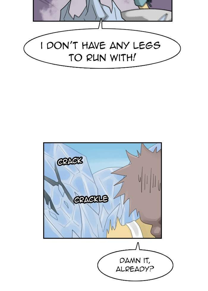Kubera Chapter 52 page 18 - 