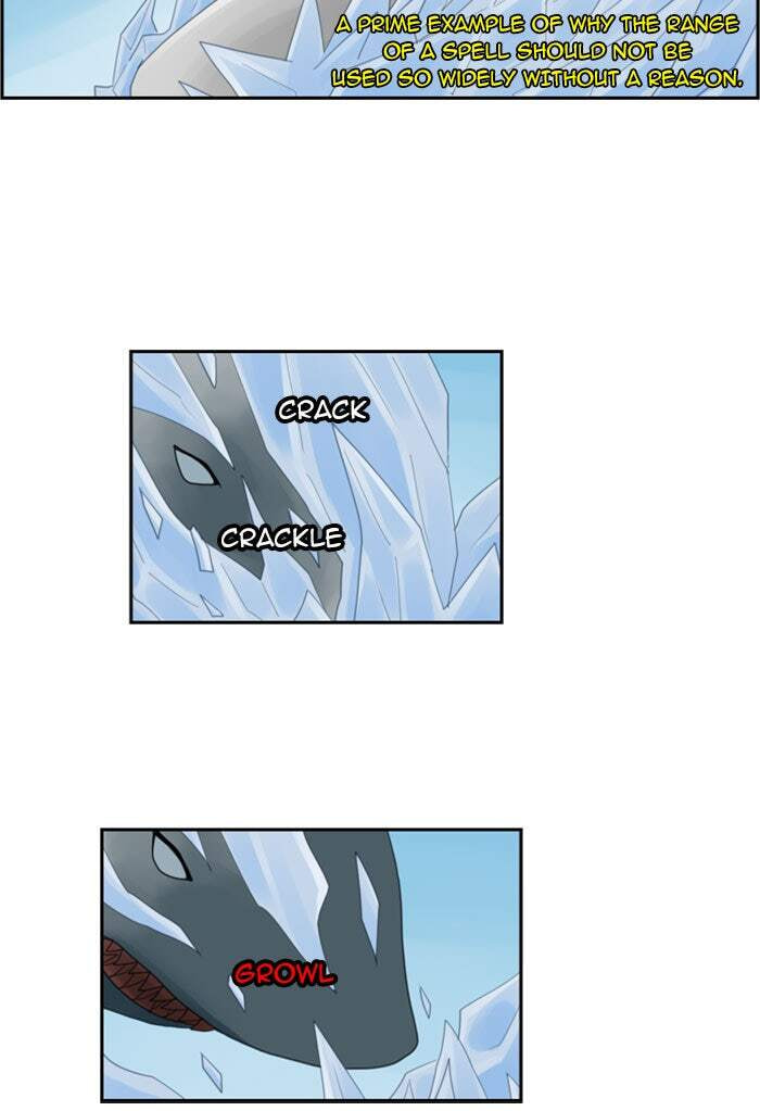 Kubera Chapter 52 page 20 - 
