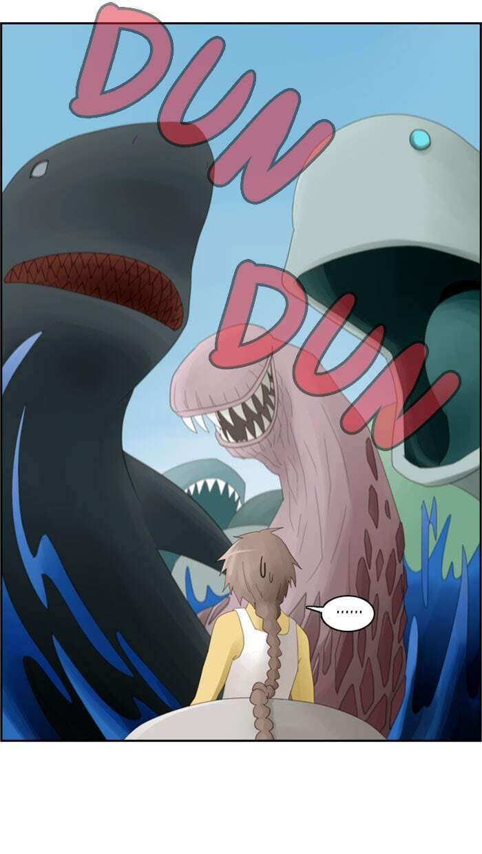 Kubera Chapter 52 page 3 - 